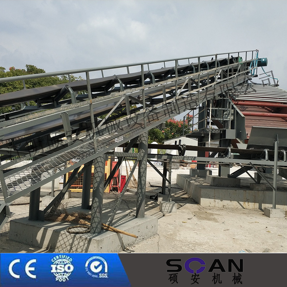 帶式輸送機(jī)2.jpg